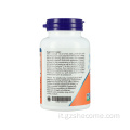 Elettrolitico di potassio Elettrolitico Capsule di citrato di potassio